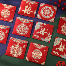 �t���Y�錣�ö��TС�t���¿�ϲ�����Ƿ���HӲ�����μt��һ�����l