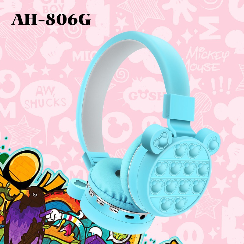 微信图片_20210916172819