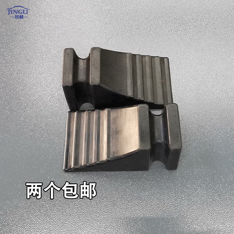 O1CN01N6Hp3a1e1wXbK6BoO_!!2214