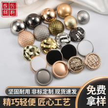 �~�۸߼��н���diyӢ���L�������b�r���ۏ͹ſ���ë���ۏ͹��L