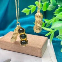 ���l��Ȼ�{���������������ʽ������°l�����Ʒ��؛���\����