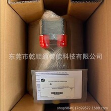 VPL-B1002E-PK12AAȫ��ԭװ���AB�޿�Τ���ŷ����һ���ʱ����
