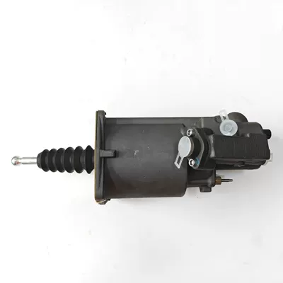 1000443286Am Clutch Slave Mufta (ilişmə) işçi silindri
