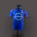 26-27 yokohama sailor home