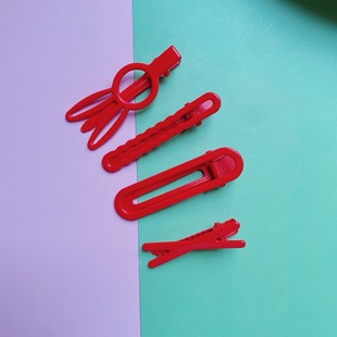 �����}�Q���l�A �E�A�U�ՊA���ˊA������ldiy�����z�����Ʒ��֬