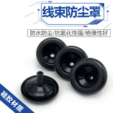 ��܇���������^���z�����z�A���Դ�o���׷��m��β�A���z�o��