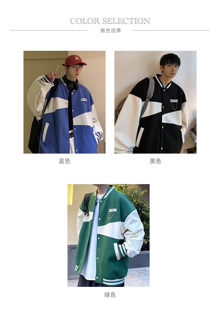 i2uUjf6mxdTrdS49SARwxMtYOQYilIMS5+L+