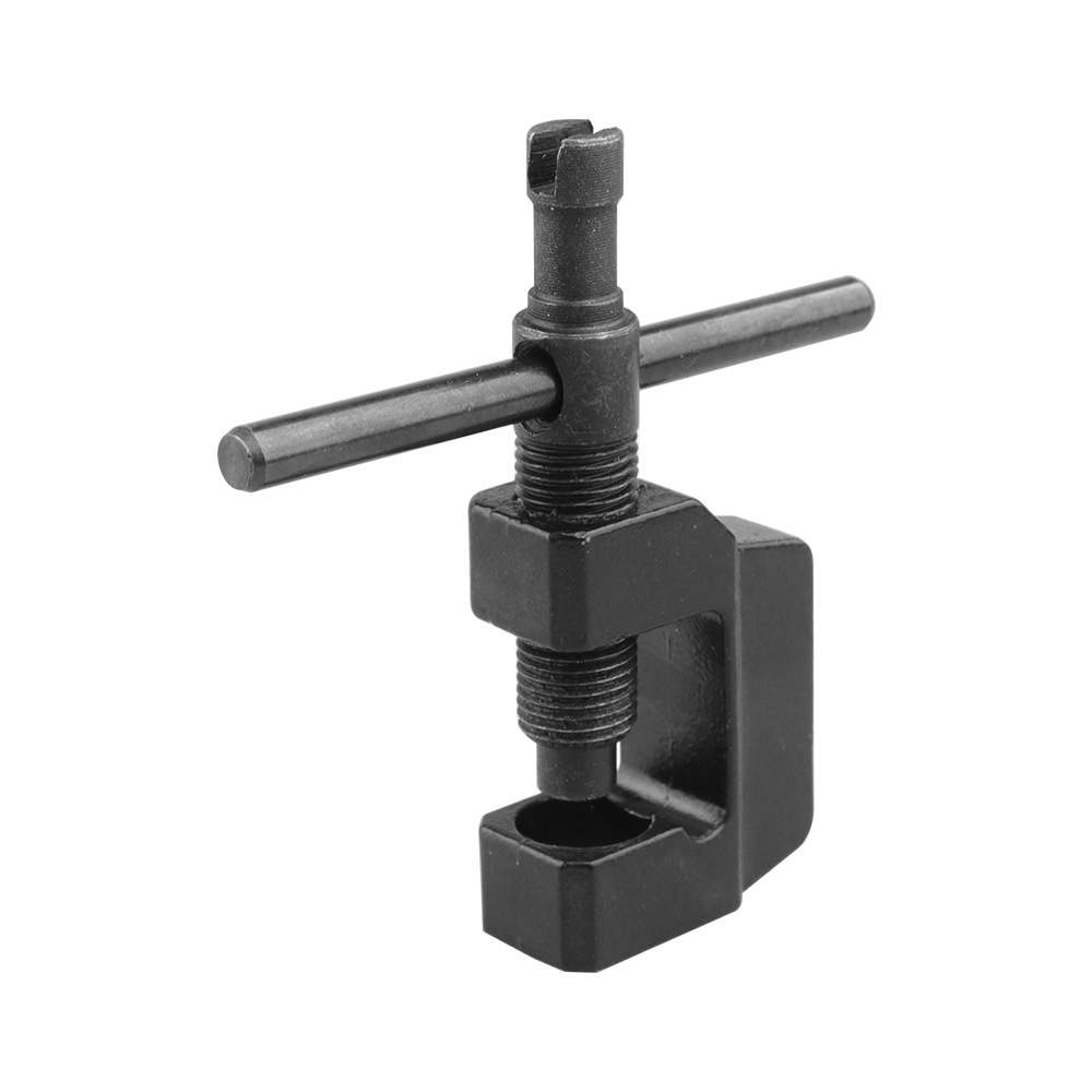 7.62X39准星工具 扳手 金属调节支架 准星调节前后工具 外贸专供