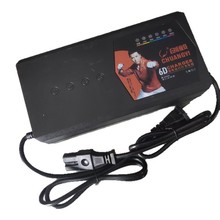 늄�܇�ƿ�����48V60V72V35A�U���ƿ�Ԅ��}�_��݆܇�����