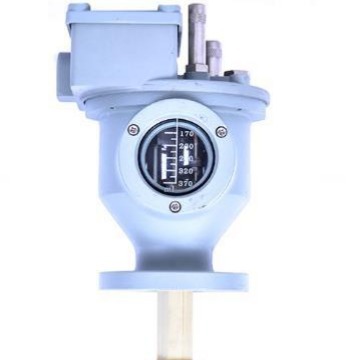 保护器/变压器保护装置型号ZXHD/QYW-I库号：M401269