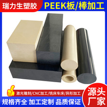 �S�����a�͸ߜ�peek���ȫ���Ͼ�����ͪ��������ɫ���o�peek��