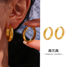 �����ι����¿��ֶ�Ȧ���׹��ʸж���insС�����18k�ƽ����