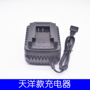 ���ӹ�����/�R��/�¬���/�ѽ�����/���늄Ӱ����L���늳س����