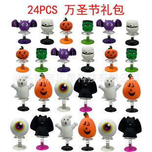�羳�f�}�����P�������Џ������Ɍ�����������b�Ϲ�֩������F؛