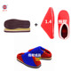other product image