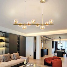 ħ���͏d�������W�p�ݸ߼��ЬF���L�l���s���������̨�M���ǟ���