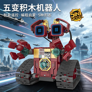�羳 ��F��ʿ�������һ���̙C���˷eľģ�̓�ͯ�ƽ��������