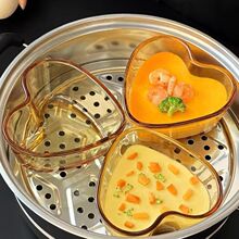 ���β�������ļ��Ì��Ë냺ʳƷ���͸ߜز�������u������������