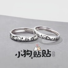 925���yС���N�N��H��ָһ��insС���OӋ�߼����}�Q�Y������Ů��