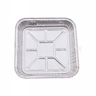 �������a���P�S�ҹ���һ�����a�������X�������бP��SUE222�����P