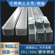 ���P�ֹˮ䓰�U��V��ֹˮ����\䓰�201���|����ֹˮ䓰�ֹˮ��