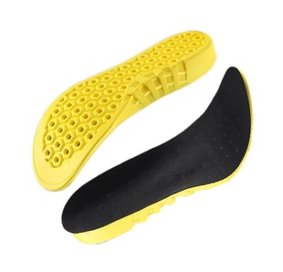 SֱN͸\܊ӖЬ|Ůܛʺзpmܛȫ|