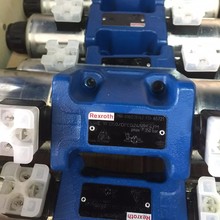 ��ʿ�������p���yR900926984 3DREPE6C-2X/25EG24N9K31/F1V