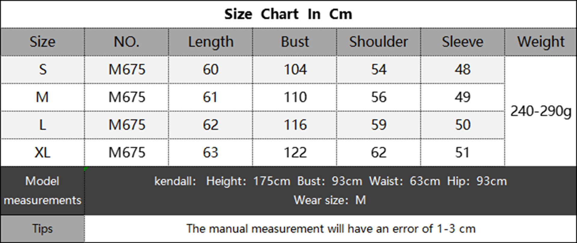 M675尺寸表.png