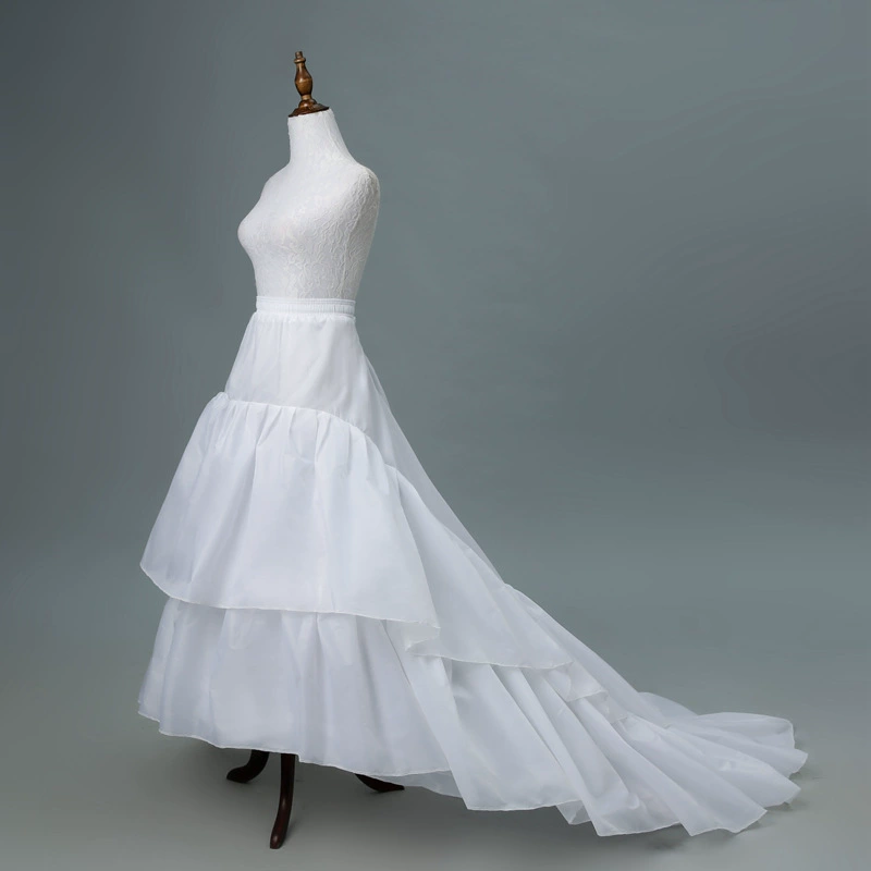 Свадебная юбка Свадебная юбка Свадебное платье Свадебная юбка Свадебная юбка с эластиной талией