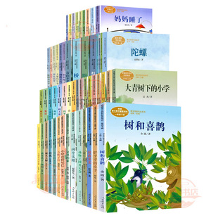 �Z��������Ʒϵ��ȫ68���n��������Ʒ�̲�������x�������������