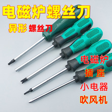 늴Št�ݽz�����������K�������߾�ꖹ�ţ�����������Ӄ�ʮ�ֲ���