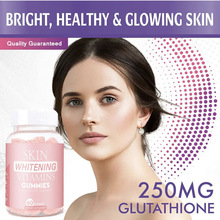 ׸ܛǿ羳skin Whitening gummiesSzԭܛ