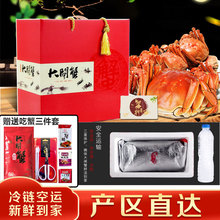 lзԴ^؛ԴзrlзllзͶY