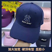 nӲ픰ñӴӌ@ĘСٴñӾWt