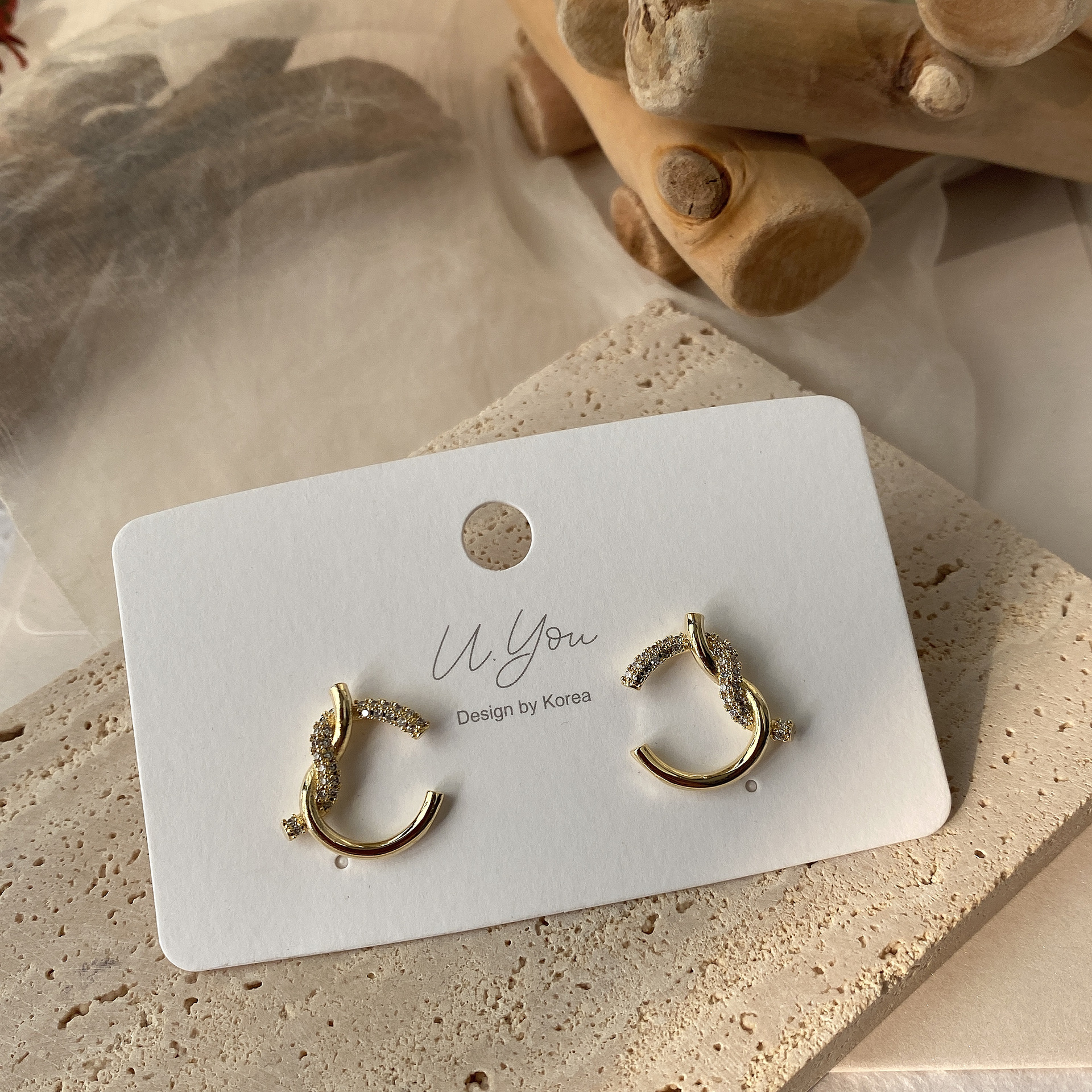 4fd432d6e1c94ba3f39ad807e0b809