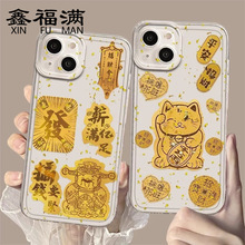 �����֙C�N�������999��Ƭ���T�N����Ո�lؔ�����N ��