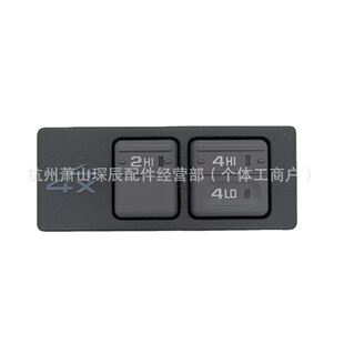 �m��ѩ���m��܇���ƓQ�n����_�P �������_�P15969707 19168766