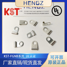 ̨�������dKST/FGNB2-5 �A�΂ȉ�����ӽ��^�S��ֱ�Nԭ�b��Ʒ���l