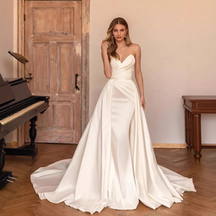 �W�����N2023�¿���V�I�Ը�����������β�ɲ�ж�鼆 �����ƺ��Y