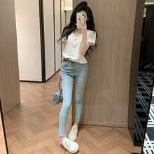 �F؛���l�\�{ɫС�_ѝŮ�����OӋ�����^Ƥ�Ƃ����ſ��U�Pѝ