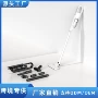 便捷多功能家用手持吸尘器
