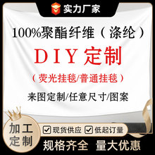 �羳�¿��ļ��������Ɍ��ە����ú����ɹ��̺�M����D�����p��