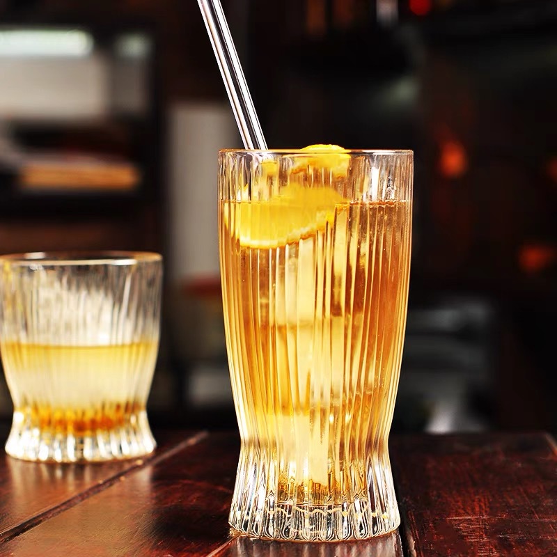 03c2f60926be0e1a9085f71e8663b9