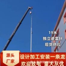 ���Ʊ���ᘆιܽ��W�U���������I���ͷ��ד�䓽Y�����������