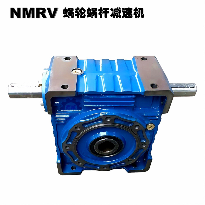 ¼RV110ϸ˼ٻȹ̹ȫ۸Żӭѡ