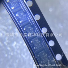 SSM3J334R,LF(T bSOT-23F zӡKFL 30V 4A Pϵ MOSԭb