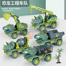 ش̖܇ھCڹ܇羳к܇bˤ