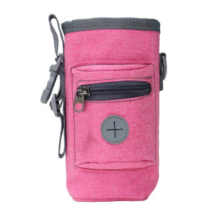 2020 New Dog Training Bag Multifunctional Pet Dog Training Bag Dog Training Bag Dog Walking Bag Garbage Bag