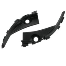 74220-TRO-A00  :74210-TRO-A00 �����ڱ��ﵼ����