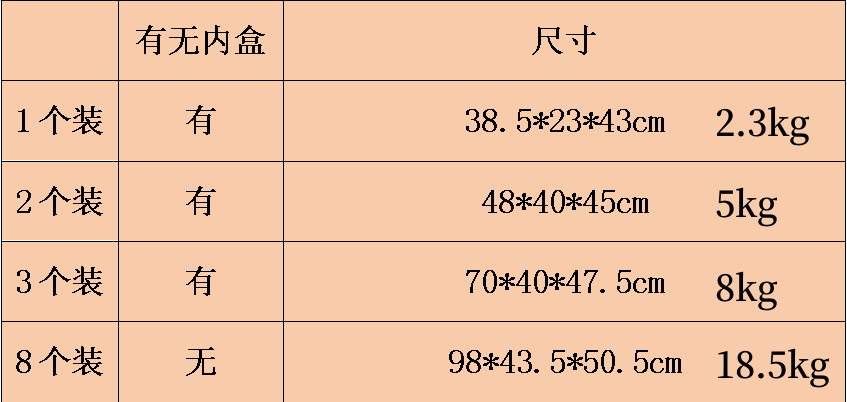 微信图片_20250612144548_副本